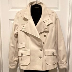 COPY - Jacket "Laundry" by Shelli Segal